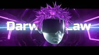 MindTripExperience - 