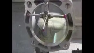 Controllo Qualit&agrave; Srl