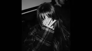 [FREE] Post Punk Type Beat 