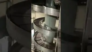 China Spiral Conveyor-chain Spiral Conveyor-plastic Spiral Conveyor-transfer Spiral Conveyor
