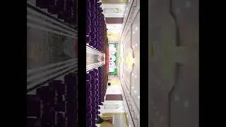 Dreamy Wedding at Ashiyana Resort | Best Wedding Venue in Patna | Luxury Indian Wedding Inspiration