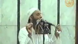 تأملات في سورة الانفال | خطبة | للشيخ أبي إسحاق الحويني