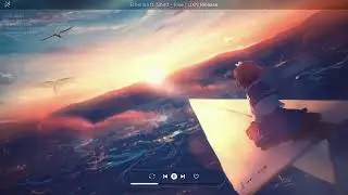 LYRICS // Etheriaa ft. Shir0 - 