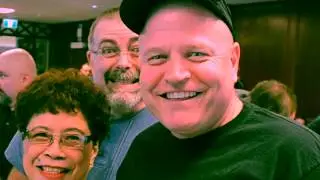asw giant auction