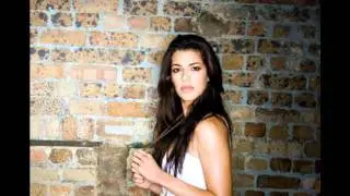 The sound of silence - Brooke Fraser