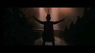 Um filme que mostra como viver ser livre.