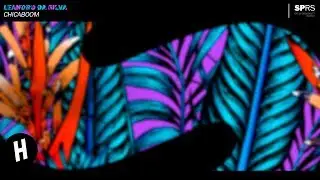 Leandro Da Silva - Chicaboom (Extended Mix)