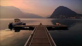 Jelle Verdonschot - Peaceful