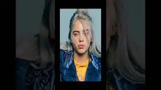the evolution of billie eilish