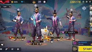 Ravi gaming yt 999+ is live!