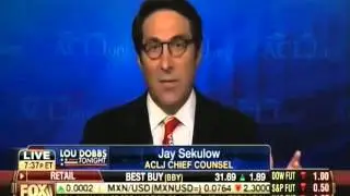 Continuing IRS and DOJ cover-up!