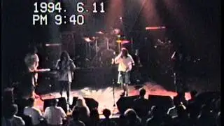 This & That - Proper 1994