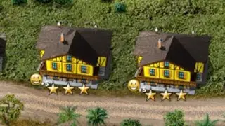 Build-A-Lot 3: An American Realtor in Paris