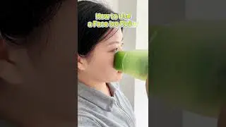 How to Use a Face Ice Roller for Glowing, Tight, and Refreshed Skin