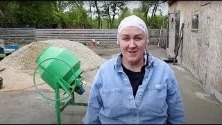 Работники года