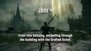 How to maximize Stormveil invasion activity