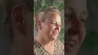 Wisteria Place Independent Living Activities Director talks about close relationship with residents