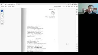 Exploring 'The Iliad': Mark Cwik Previews Emily Wilson's Translation