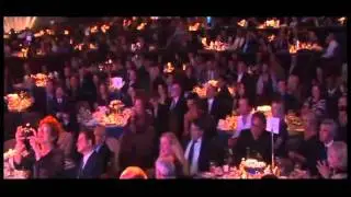 25th Israel Film Festival in New York