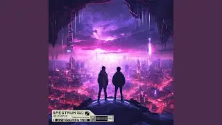 Spectrum