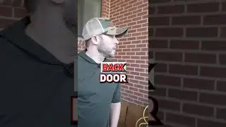 Walkthrough the Property 🏡 #realestate #realtor #shortsvideo #youtubeshorts
