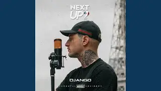 Next Up France - S1-E4