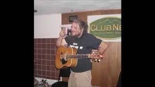 Bear aka Mudbear Kodiak Lakes Sessions Fruiton Cover Mix #BearAkaMudbear