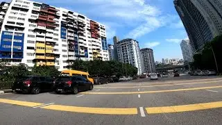 Riding Goals: Exploring Malaysia&rsquo;s Must-See.#malaysia