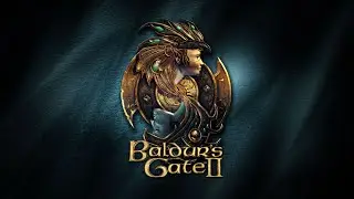 Sewer Battle (slightly Extended) &middot; Baldur's Gate II - Shadows of Amn OST