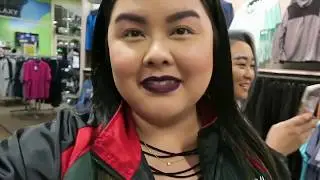 VLOG #189: 1.10.19 - 1.12.19 ♡ GIRLS TRIP FOR MY 30TH BIRTHDAY!!
