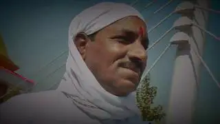NANA MAHARAJ