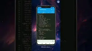 how to make a gradient button in HTML and CSS