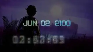 Earth 2100