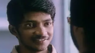 Modalaindi Ila Full Movie Part 3 || Meghana Raj, Balaji Balakrishan, Karthik Sabesh