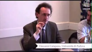 0. Agostino teologo del libero arbitrio - Introduzione