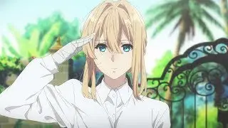 Episode 12 - Winter 2018 First Impressions