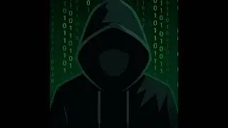Cybersecurity Risk Management Explained | Quantitative & Qualitative Approaches