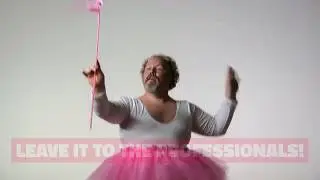 My Best Gift - Fairy Party Entertainers