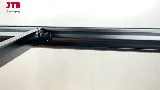2025 New Storage Shelf Stacking Angle Rack High Load-Bearing Capacity Angle Steel Rack