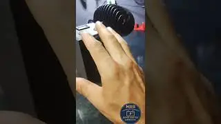 Projeto Novo, lanterna e PowerBank 