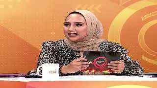 Season 8 Ep 10 Financial Planning, on Channel S (Sky777). Televised 22 October 2024