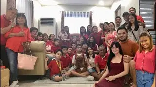 Year-End Celebration 2025 l LEMETARES Family