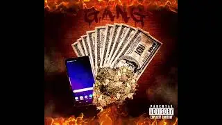 Derrty Chriss x Derrty Akay - Talk My Shyt 