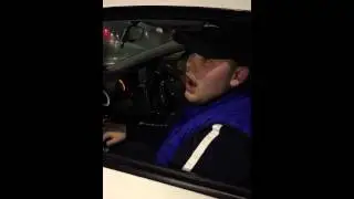 Gypsy mc