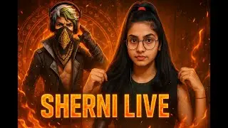 FREE FIRE GIRL GAMER LIVE || ID CHECK REACTION ON YOUR GAMEPLAY || #ffgirllive #fflive #freefirelive