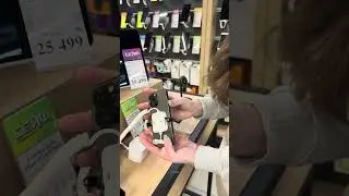Переходь за посиланням в шапці профілю 🔗 ✅