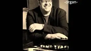 Stephan Dettmers  - Funky Slippers-