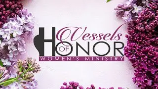 South East Atlanta Seventh Day Baptist Live: 12-27-25: Women's Sabbath