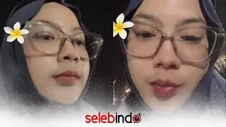 KELUARGA VALEN DA BAWAKAN OLEH-OLEH KHAS MADURA | Selebindo