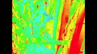 Bassboards Of Ancient Desert Ritual - Nightmare Repeller [Official Music Video]